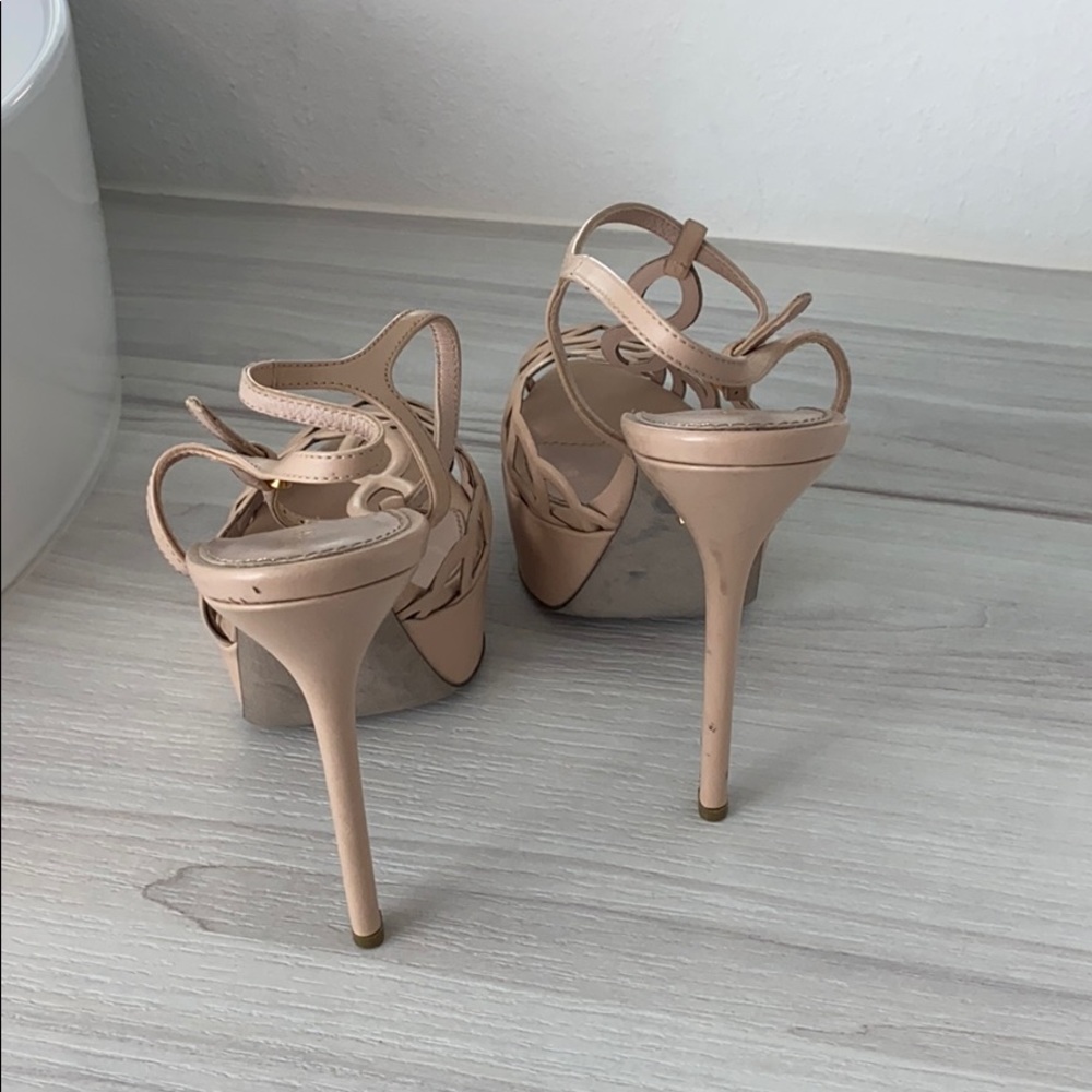 Shoes - Picture 2 of 2